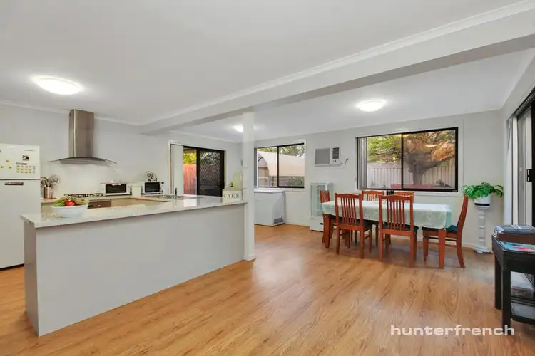 Sixth view of Homely house listing, 10 Roach Drive, Altona Meadows VIC 3028