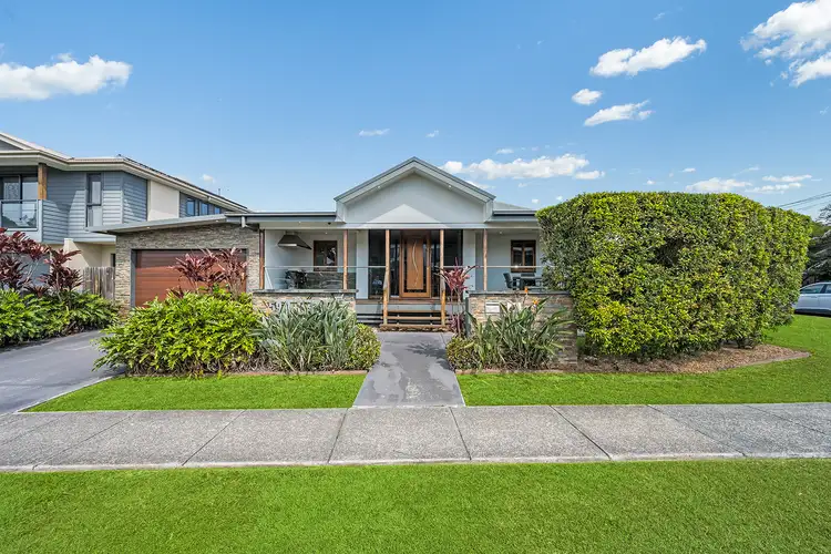 59 Oates Parade, Northgate QLD 4013