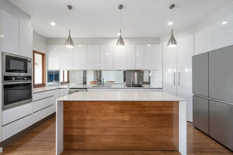 Third view of Homely house listing, 59 Oates Parade, Northgate QLD 4013