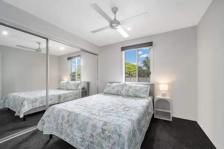 Fifth view of Homely house listing, 59 Oates Parade, Northgate QLD 4013