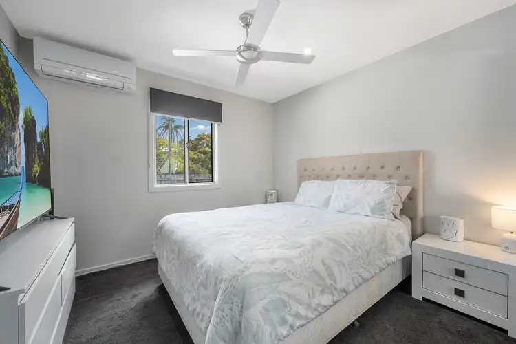 Sixth view of Homely house listing, 59 Oates Parade, Northgate QLD 4013