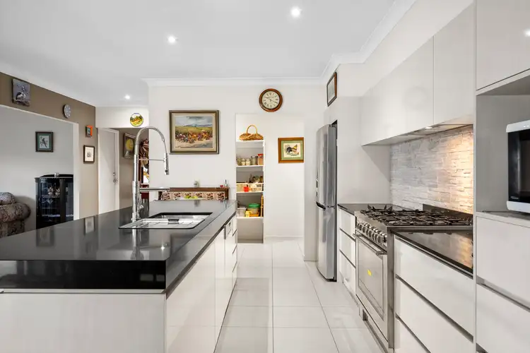 Fourth view of Homely house listing, 64 Wattle Avenue, Beerburrum QLD 4517