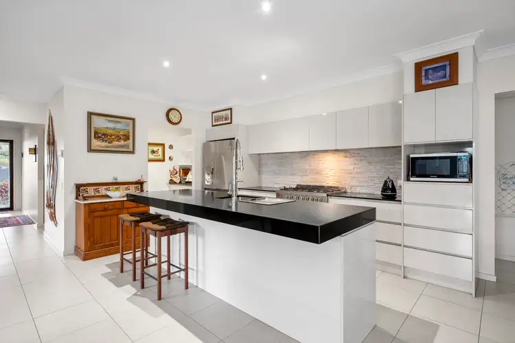 Fifth view of Homely house listing, 64 Wattle Avenue, Beerburrum QLD 4517