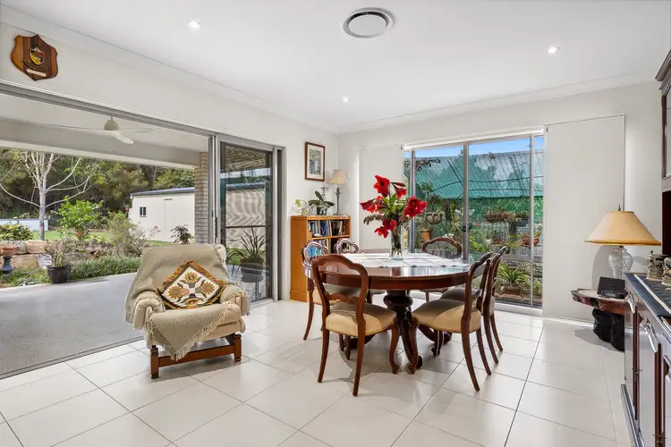 Sixth view of Homely house listing, 64 Wattle Avenue, Beerburrum QLD 4517