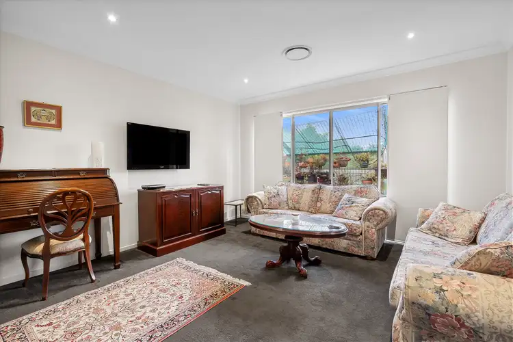 Seventh view of Homely house listing, 64 Wattle Avenue, Beerburrum QLD 4517