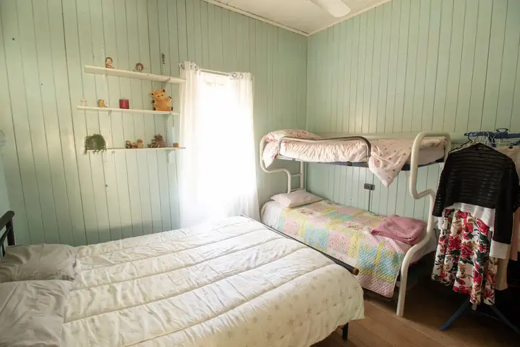 Sixth view of Homely rural property listing, 164 Linkes Lane, Ottaba QLD 4313