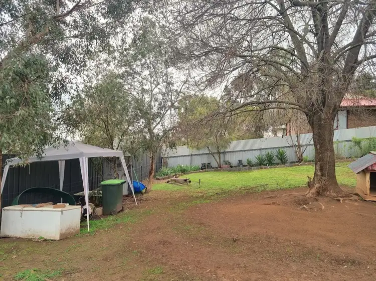 Fourth view of Homely house listing, 42 Tom Street, Gundagai NSW 2722