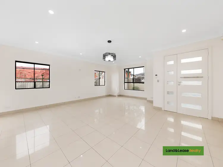Third view of Homely house listing, 2 Rod Street, Belmore NSW 2192