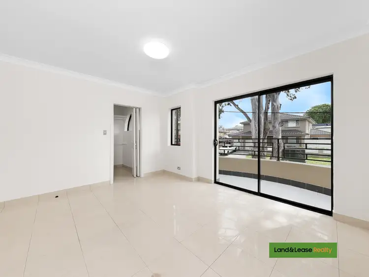 Fourth view of Homely house listing, 2 Rod Street, Belmore NSW 2192