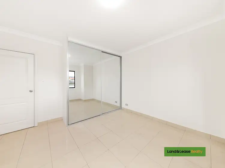 Fifth view of Homely house listing, 2 Rod Street, Belmore NSW 2192