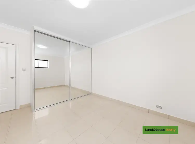 Sixth view of Homely house listing, 2 Rod Street, Belmore NSW 2192