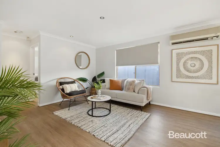 Fifth view of Homely villa listing, 4/26 Joseph Street, Maylands WA 6051