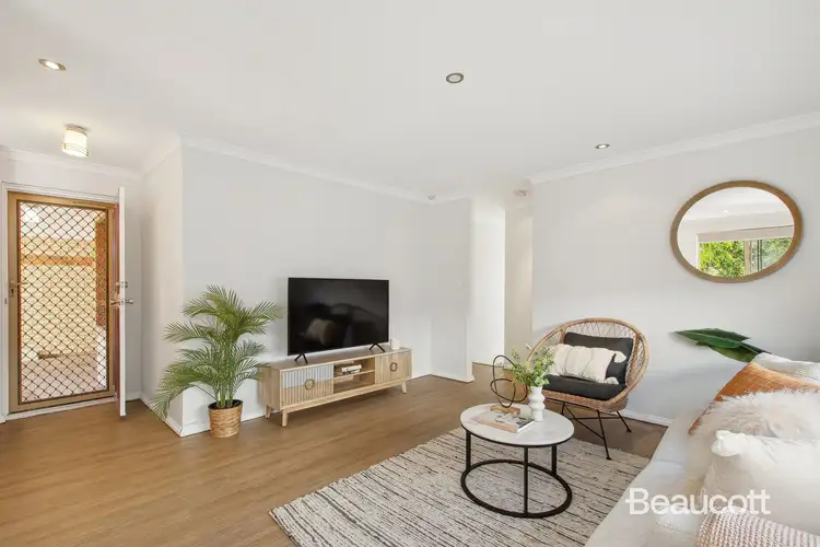 Sixth view of Homely villa listing, 4/26 Joseph Street, Maylands WA 6051