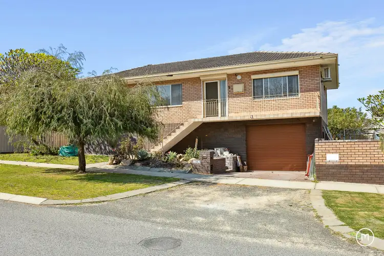 10 Throssell Street, Como WA 6152