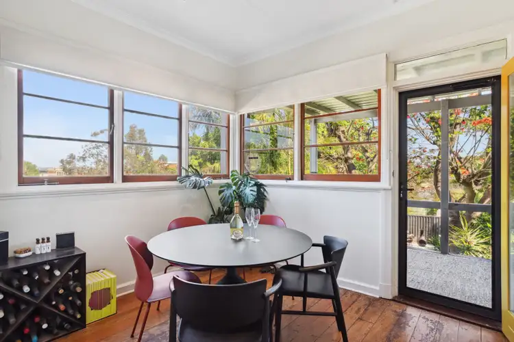 Sixth view of Homely house listing, 1A Second Avenue, Mount Lawley WA 6050