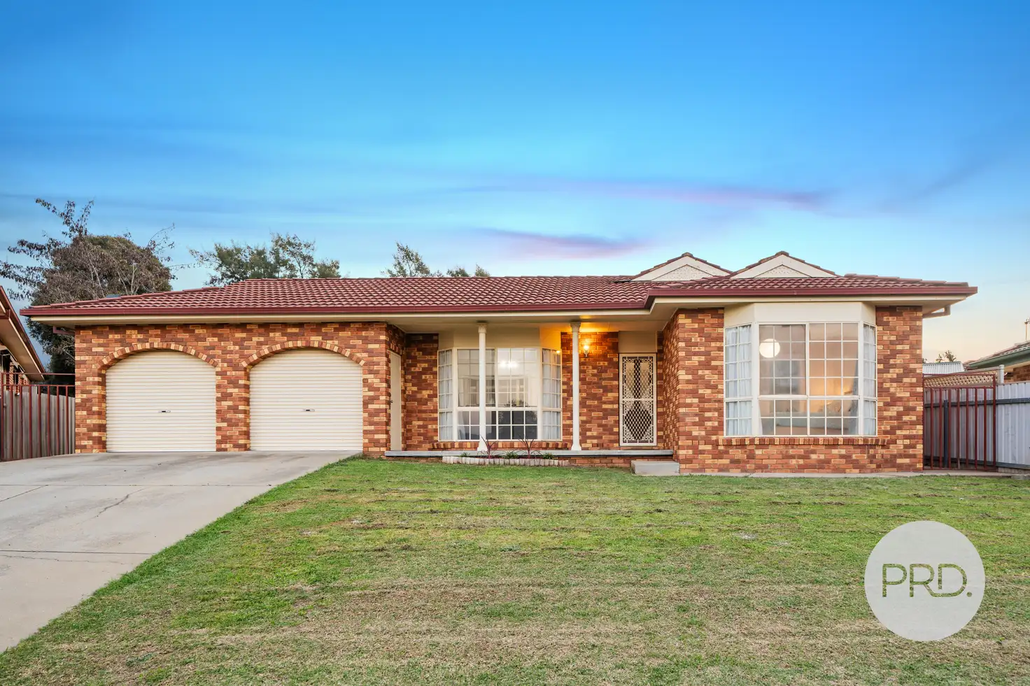 Main view of Homely house listing, 7 Minya Place, Glenfield Park NSW 2650
