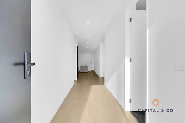 Second view of Homely house listing, 2 Wyuna Way, Mickleham VIC 3064