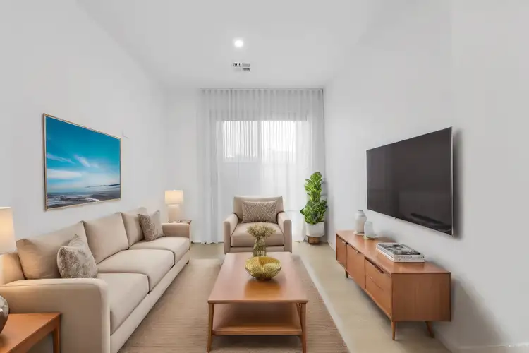 Fifth view of Homely house listing, 2 Wyuna Way, Mickleham VIC 3064