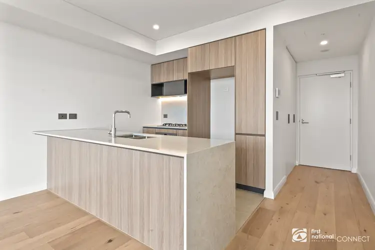 7.12/5 Regent St, Petersham NSW 2049