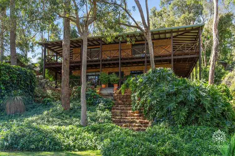 Main view of Homely house listing, 188 Orange Valley Road, Kalamunda WA 6076
