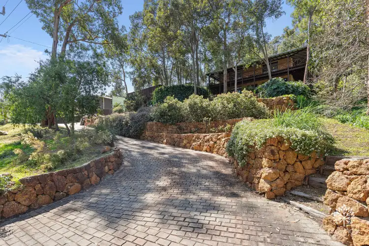 Second view of Homely house listing, 188 Orange Valley Road, Kalamunda WA 6076
