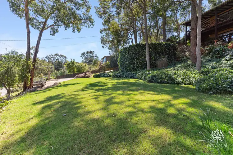 Third view of Homely house listing, 188 Orange Valley Road, Kalamunda WA 6076