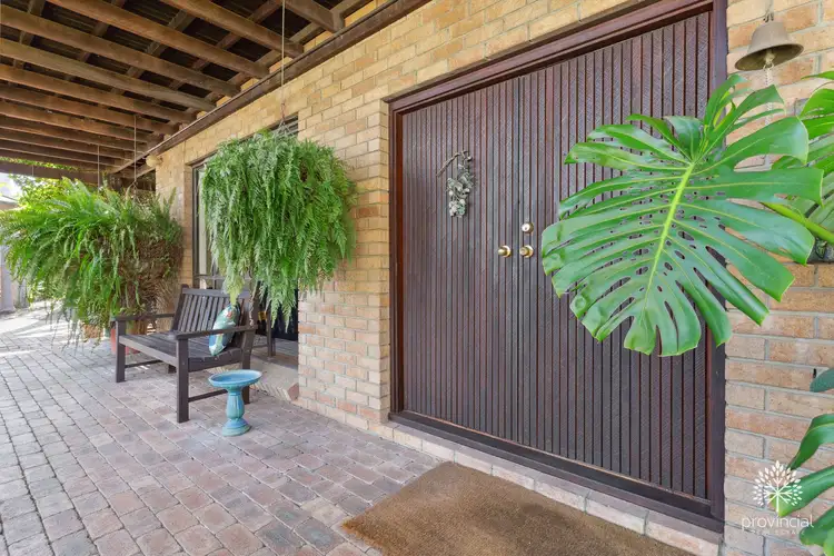 Fourth view of Homely house listing, 188 Orange Valley Road, Kalamunda WA 6076