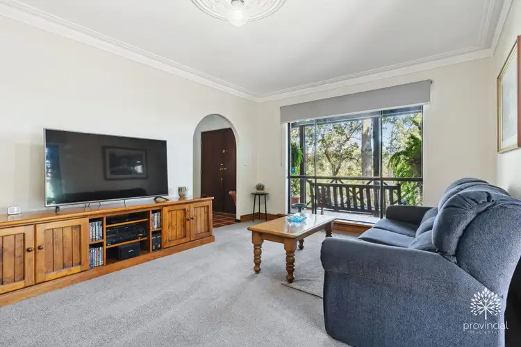 Fifth view of Homely house listing, 188 Orange Valley Road, Kalamunda WA 6076