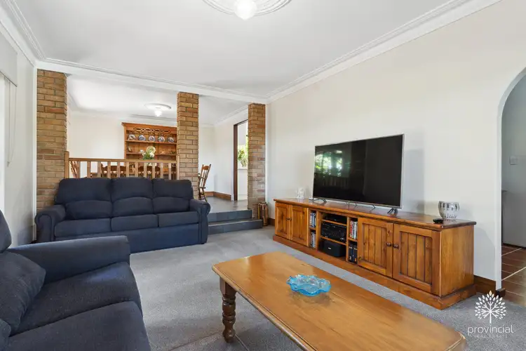 Sixth view of Homely house listing, 188 Orange Valley Road, Kalamunda WA 6076