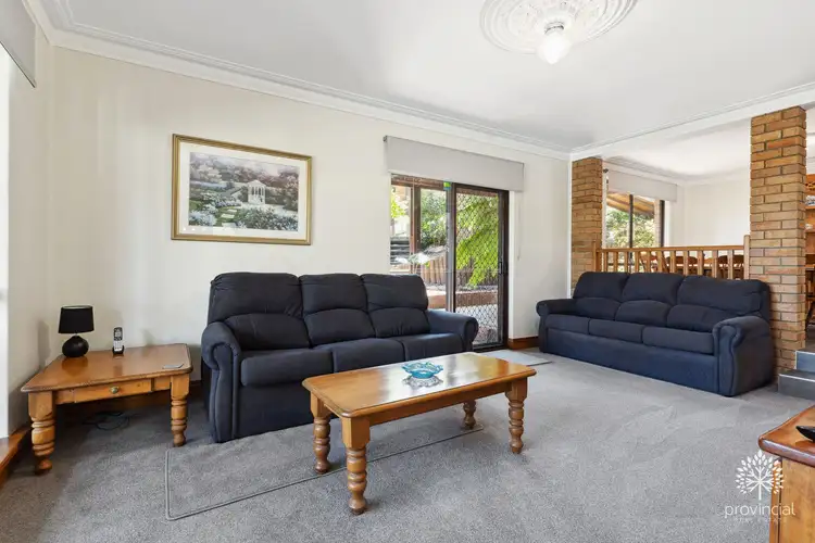 Seventh view of Homely house listing, 188 Orange Valley Road, Kalamunda WA 6076