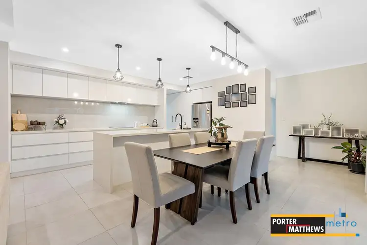 563 Wright Road, Piara Waters WA 6112