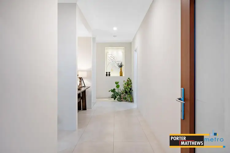 Fourth view of Homely house listing, 563 Wright Road, Piara Waters WA 6112