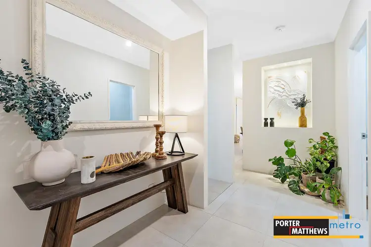 Fifth view of Homely house listing, 563 Wright Road, Piara Waters WA 6112