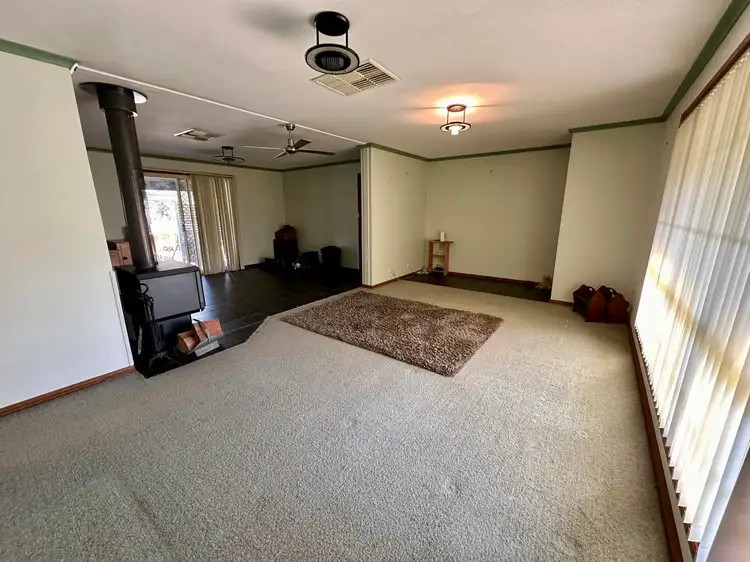 Sixth view of Homely house listing, 132 Albury Street, Tumbarumba NSW 2653