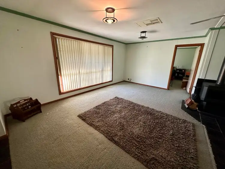 Seventh view of Homely house listing, 132 Albury Street, Tumbarumba NSW 2653