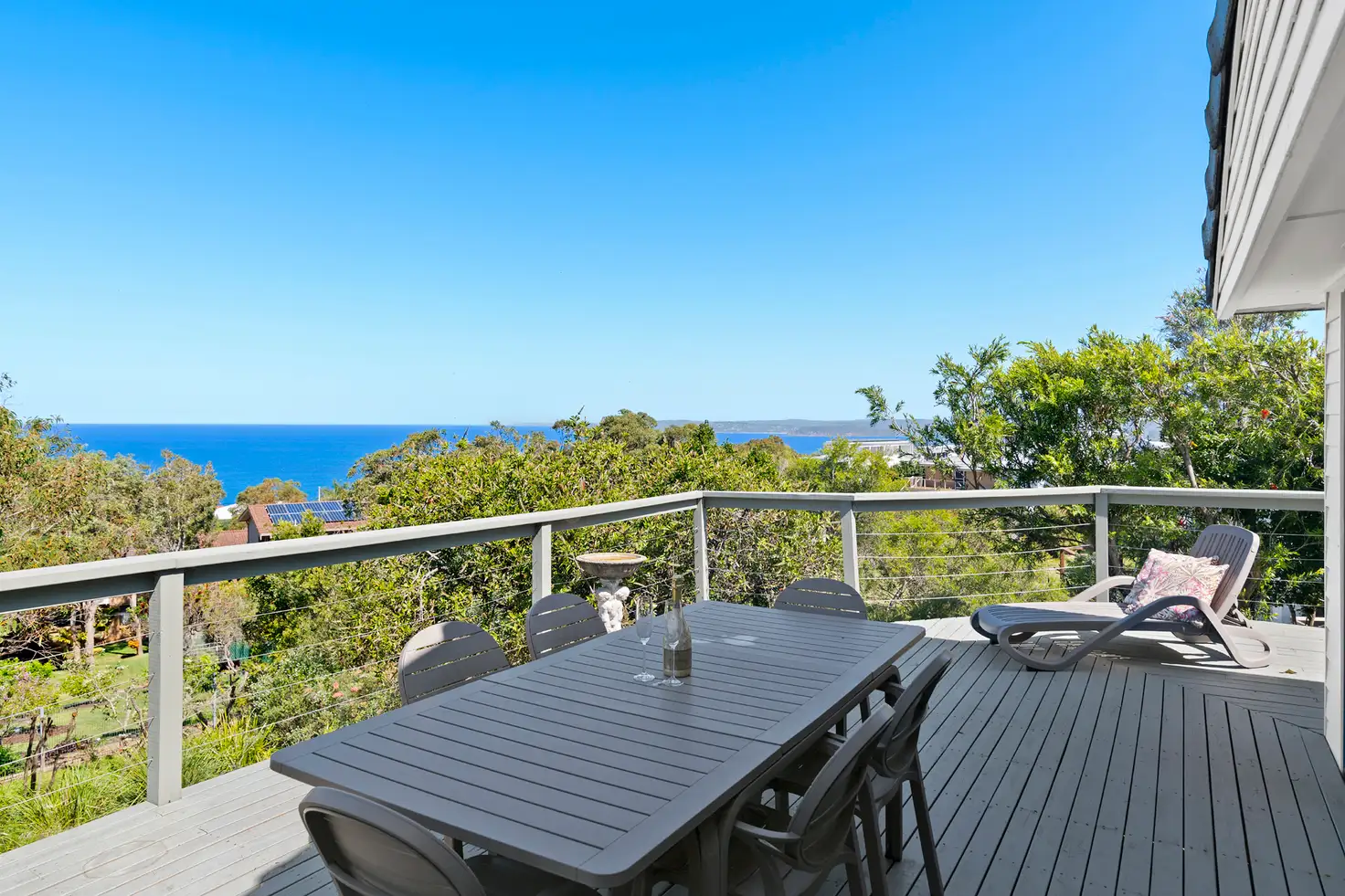Main view of Homely house listing, 96 Manly View Road, Killcare Heights NSW 2257