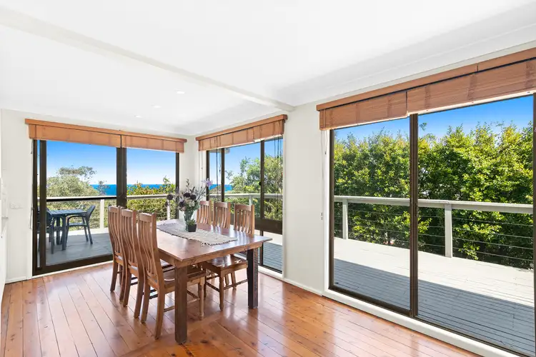 Fifth view of Homely house listing, 96 Manly View Road, Killcare Heights NSW 2257