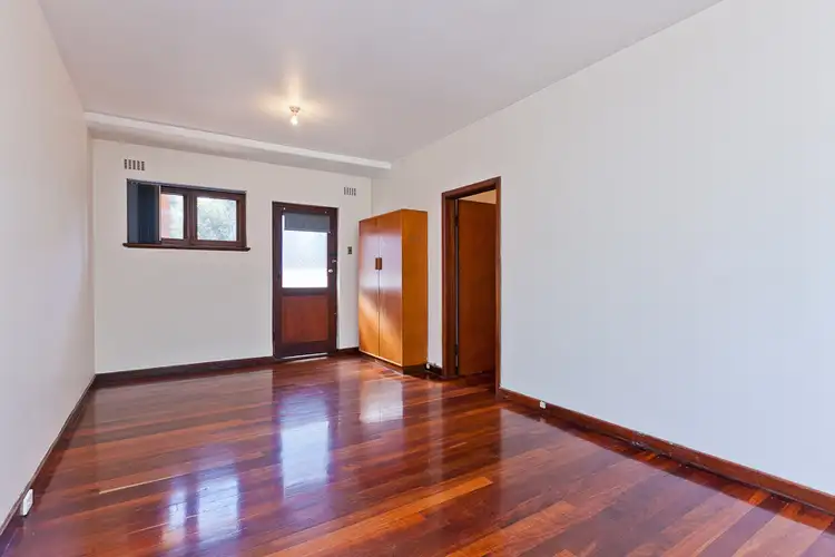 Second view of Homely apartment listing, 10/454 Stirling Highway, Peppermint Grove WA 6011