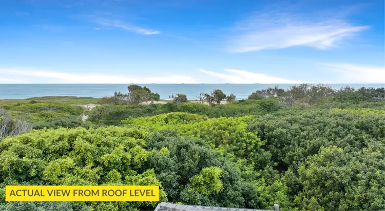 Main view of Homely house listing, 17 Oceanic Drive, Warana QLD 4575