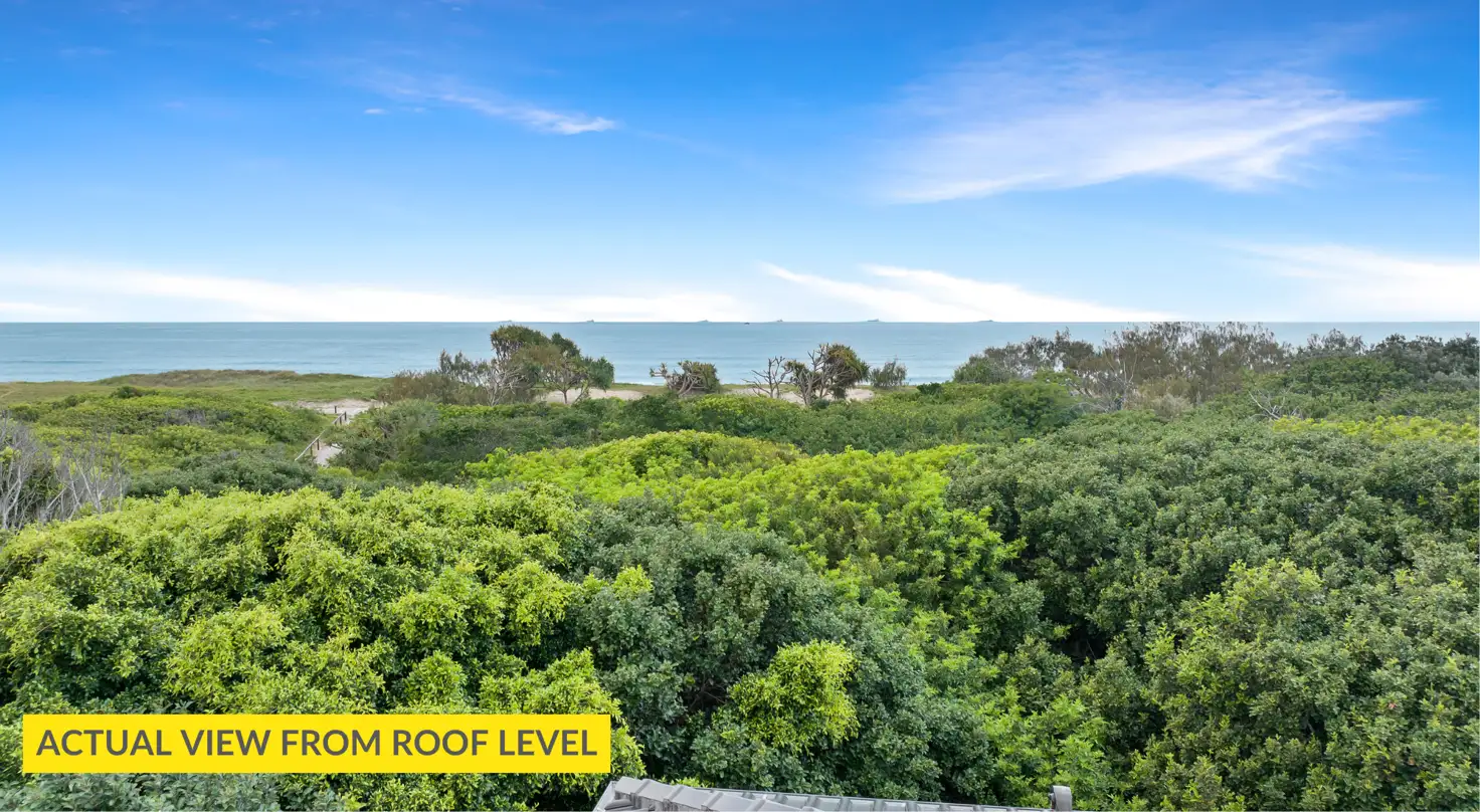 Main view of Homely house listing, 17 Oceanic Drive, Warana QLD 4575