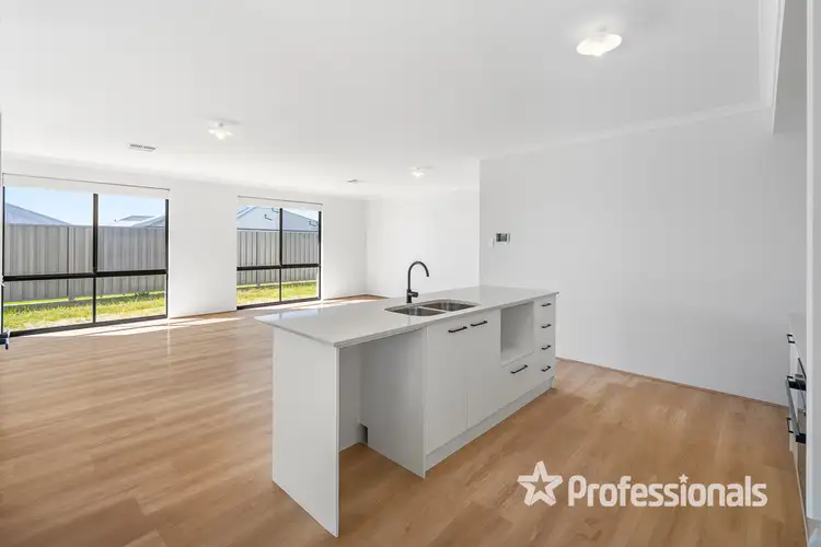 Sixth view of Homely house listing, 10 Selago Avenue, Vasse WA 6280