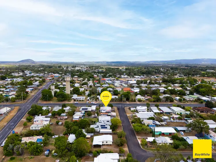 Second view of Homely house listing, 127 Constance Street, Mareeba QLD 4880