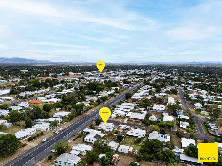 Third view of Homely house listing, 127 Constance Street, Mareeba QLD 4880