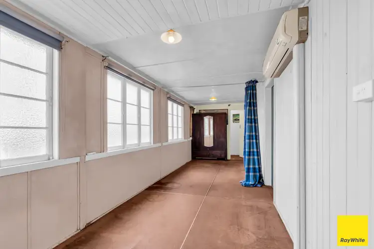 Sixth view of Homely house listing, 127 Constance Street, Mareeba QLD 4880