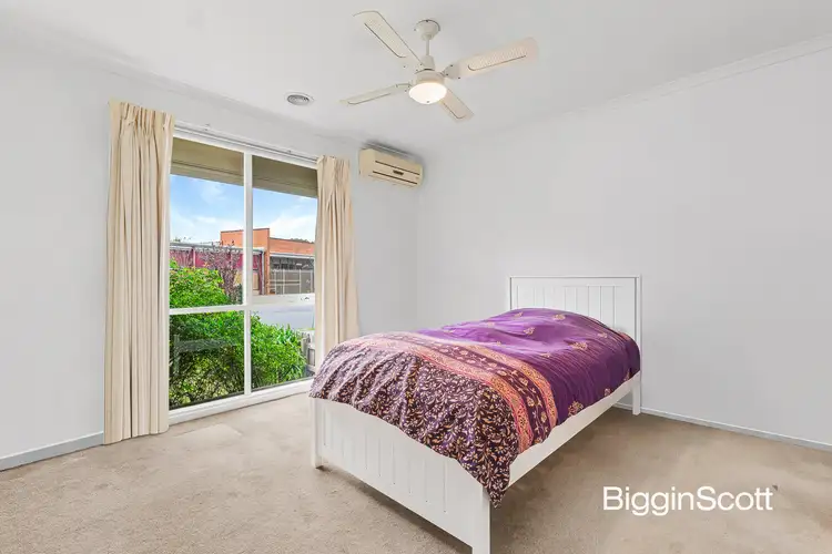 Fourth view of Homely unit listing, 7 Spring Street, Ferntree Gully VIC 3156