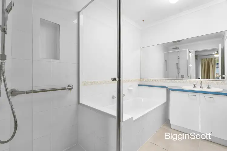 Fifth view of Homely unit listing, 7 Spring Street, Ferntree Gully VIC 3156