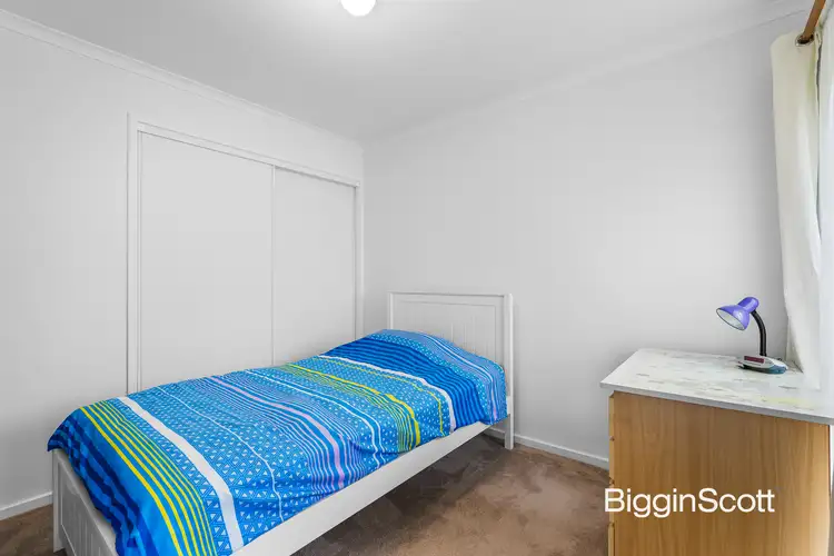 Sixth view of Homely unit listing, 7 Spring Street, Ferntree Gully VIC 3156