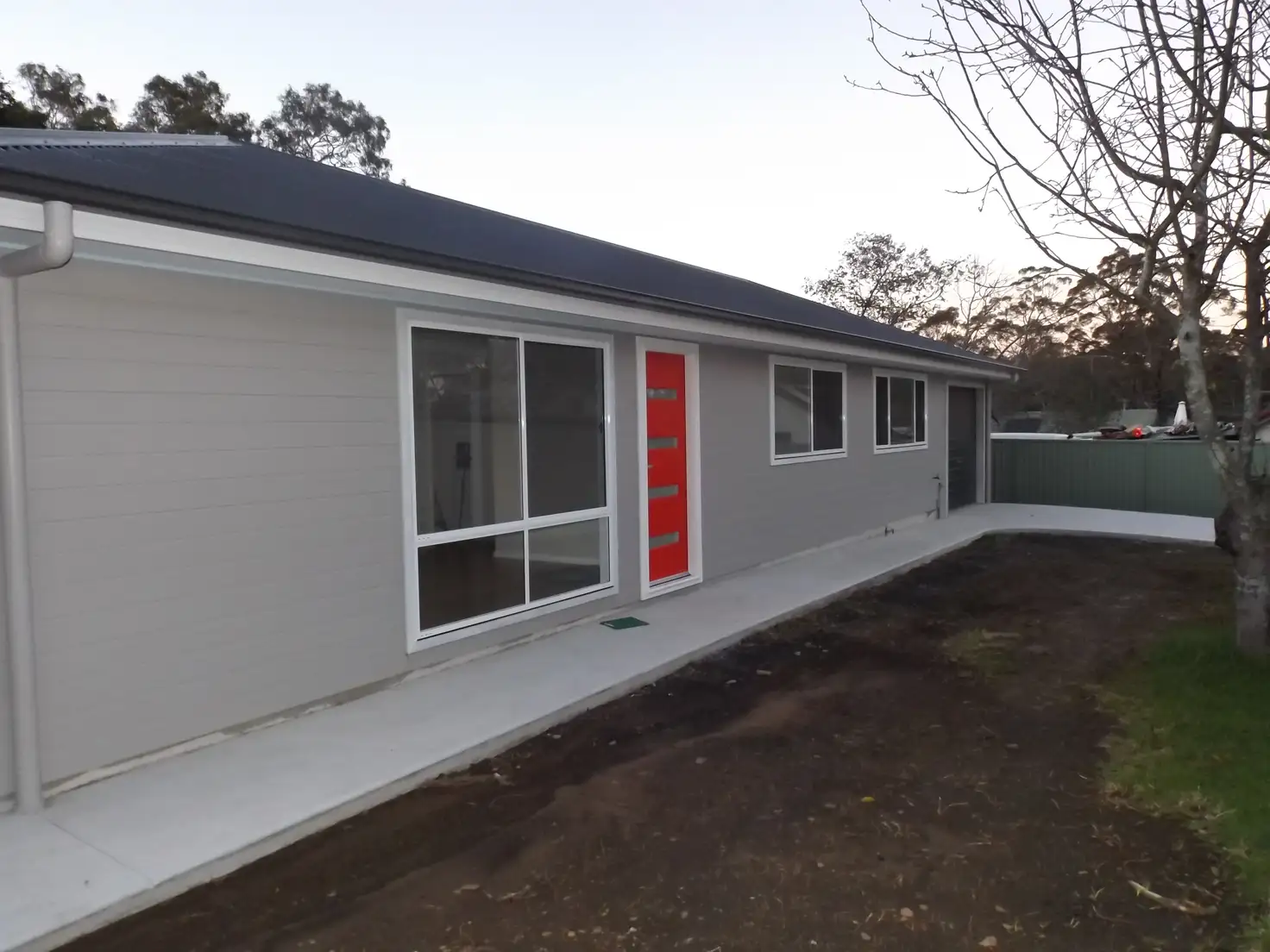 Main view of Homely house listing, 16 Stanley Street, Hill Top NSW 2575