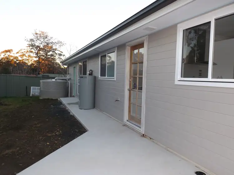 Third view of Homely house listing, 16 Stanley Street, Hill Top NSW 2575