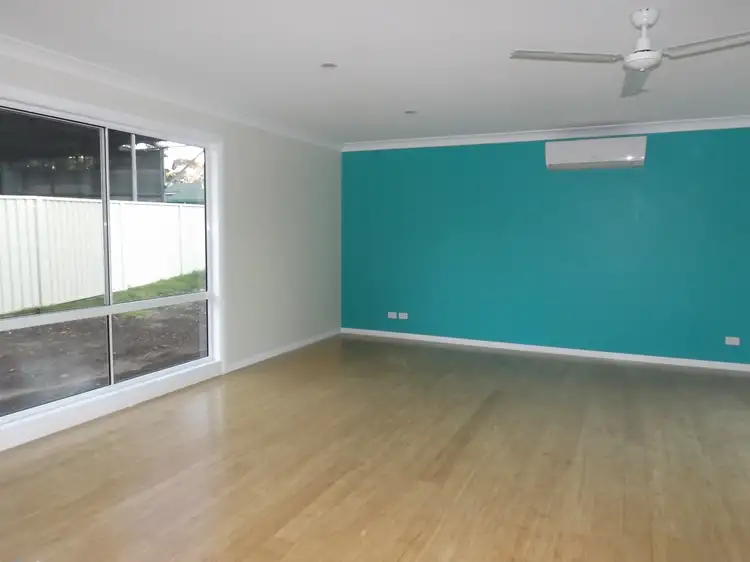 Fourth view of Homely house listing, 16 Stanley Street, Hill Top NSW 2575